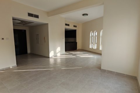 Пәтер Discovery Gardens, Дубай, БАӘ-да 2 жатын бөлмелер, 144 м² № 769487 - фото 1