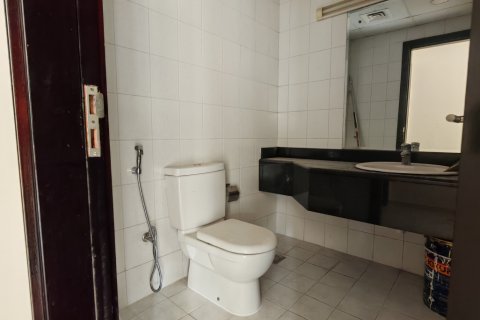 Пәтер Discovery Gardens, Дубай, БАӘ-да 2 жатын бөлмелер, 144 м² № 769487 - фото 15