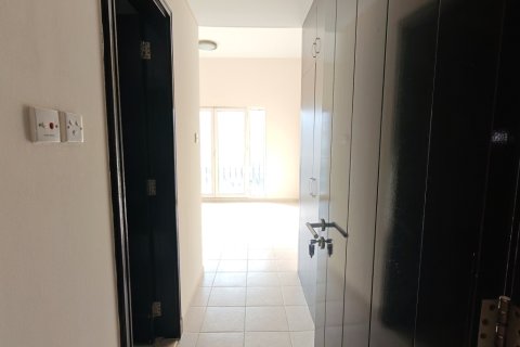 Пәтер Discovery Gardens, Дубай, БАӘ-да 2 жатын бөлмелер, 144 м² № 769487 - фото 10