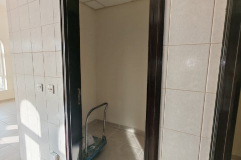 Пәтер Discovery Gardens, Дубай, БАӘ-да 2 жатын бөлмелер, 144 м² № 769487 - фото 6