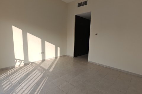 Пәтер Discovery Gardens, Дубай, БАӘ-да 2 жатын бөлмелер, 144 м² № 769487 - фото 11