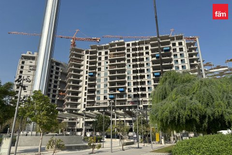 Wohnung zum Verkauf in Dubai, VAE 1 Schlafzimmer, 86.9 m2 Nr. 769826 - Foto 5