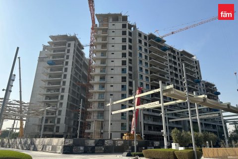 Wohnung zum Verkauf in Dubai, VAE 1 Schlafzimmer, 86.9 m2 Nr. 769826 - Foto 4