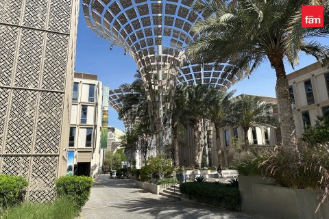 Wohnung zum Verkauf in Dubai, VAE 1 Schlafzimmer, 86.9 m2 Nr. 769826 - Foto 10