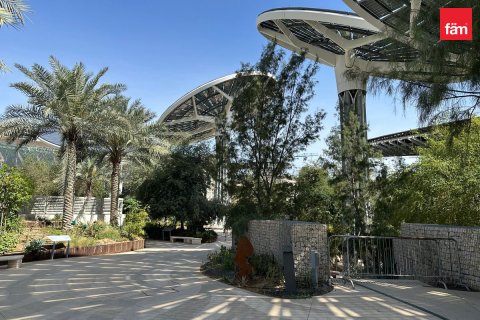 Wohnung zum Verkauf in Dubai, VAE 1 Schlafzimmer, 86.9 m2 Nr. 769826 - Foto 8