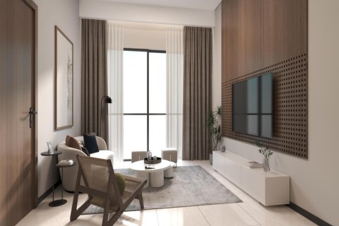 Appartement à Al Barsha, Dubai, EAU: 2 chambres, 120 m2 № 769521