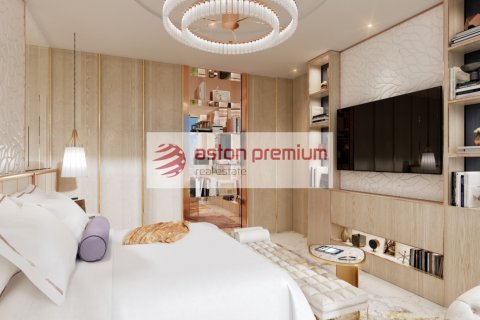 Appartement à vendre à  Downtown Dubai (Downtown Burj Dubai), Dubai, EAU 1 chambre, 69 m2 № 779842 - photo 10