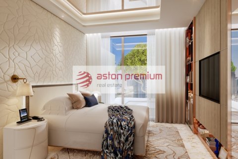 Appartement à vendre à  Downtown Dubai (Downtown Burj Dubai), Dubai, EAU 1 chambre, 69 m2 № 779842 - photo 7