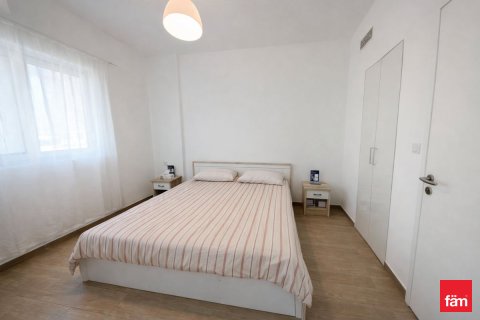 Apartmán v Jebel Ali, Dubai, SAE 1 spálňa, 48.6 m2 č. 727669 - Fotografia 11