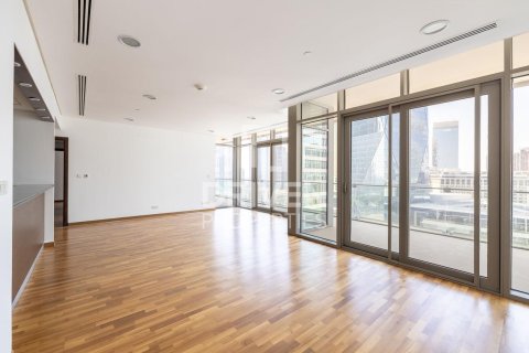 Appartement à vendre à  DIFC, Dubai, EAU 2 chambres, 167.04 m2 № 773532 - photo 17