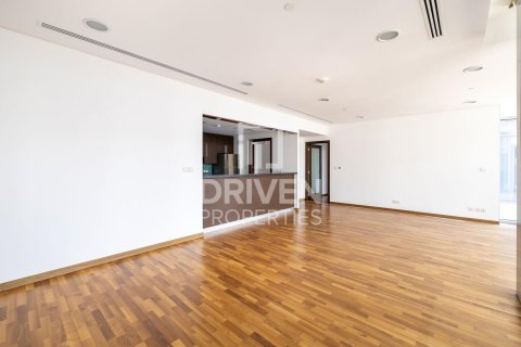 Appartement à vendre à  DIFC, Dubai, EAU 2 chambres, 167.04 m2 № 773532 - photo 16