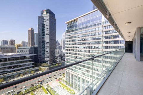 Appartement à vendre à  DIFC, Dubai, EAU 2 chambres, 167.04 m2 № 773532 - photo 11