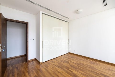 Appartement à vendre à  DIFC, Dubai, EAU 2 chambres, 167.04 m2 № 773532 - photo 8
