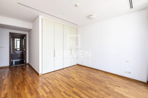 Appartement à vendre à  DIFC, Dubai, EAU 2 chambres, 167.04 m2 № 773532 - photo 7