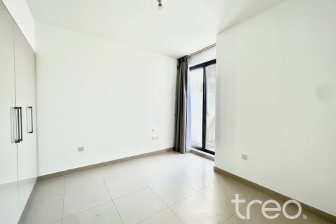 Vilă de închiriat în Dubai Hills Estate, Dubai, EAU 3 dormitoare, 206.99 mp. №775952 - poză 14