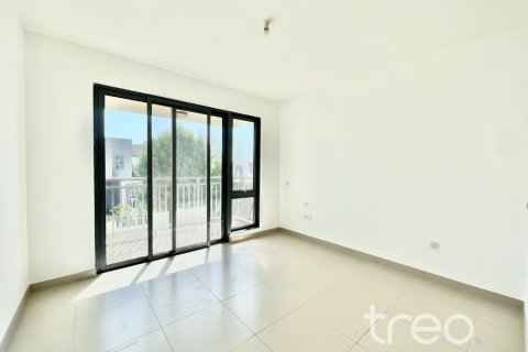 Vilă de închiriat în Dubai Hills Estate, Dubai, EAU 3 dormitoare, 206.99 mp. №775952 - poză 9
