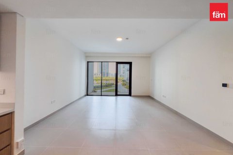 Byt v Dubai, SAE 1 ložnice, 67.8 m² Č.: 769649 - fotografie 5