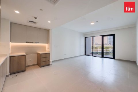 Byt v Dubai, SAE 1 ložnice, 67.8 m² Č.: 769649 - fotografie 2