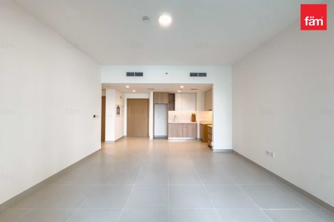 Byt v Dubai, SAE 1 ložnice, 67.8 m² Č.: 769649 - fotografie 6