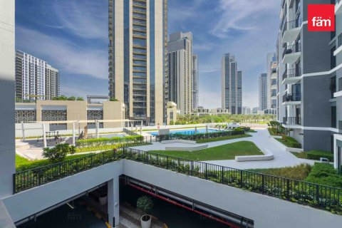 Byt v Dubai, SAE 1 ložnice, 67.8 m² Č.: 769649 - fotografie 14