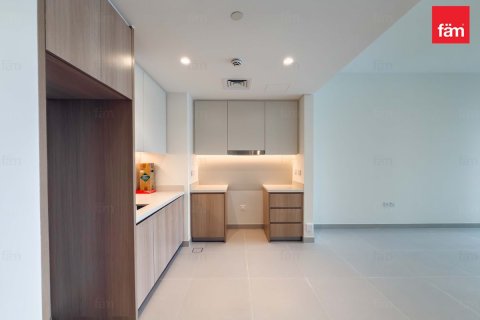 Byt v Dubai, SAE 1 ložnice, 67.8 m² Č.: 769649 - fotografie 10