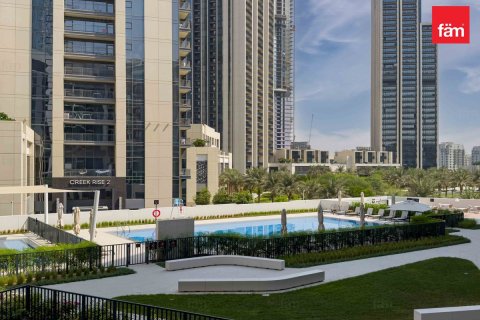 Byt v Dubai, SAE 1 ložnice, 67.8 m² Č.: 769649 - fotografie 13
