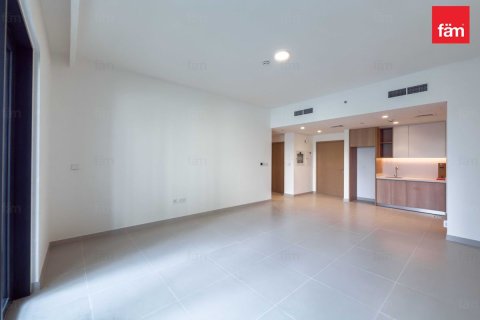 Byt v Dubai, SAE 1 ložnice, 67.8 m² Č.: 769649 - fotografie 3