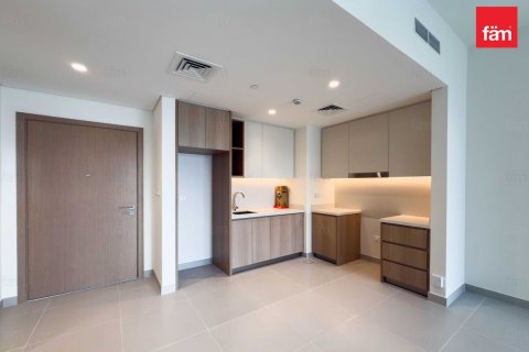 Byt v Dubai, SAE 1 ložnice, 67.8 m² Č.: 769649 - fotografie 9