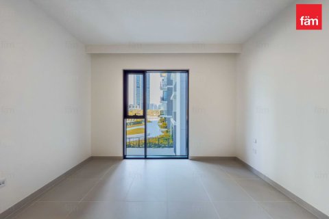 Byt v Dubai, SAE 1 ložnice, 67.8 m² Č.: 769649 - fotografie 7