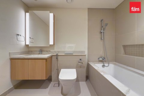 Byt v Dubai, SAE 1 ložnice, 67.8 m² Č.: 769649 - fotografie 8