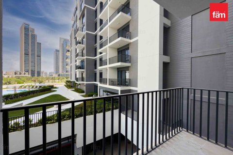 Byt v Dubai, SAE 1 ložnice, 67.8 m² Č.: 769649 - fotografie 12