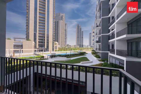 Byt v Dubai, SAE 1 ložnice, 67.8 m² Č.: 769649 - fotografie 11