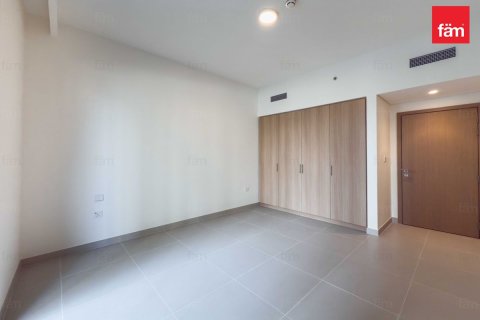 Byt v Dubai, SAE 1 ložnice, 67.8 m² Č.: 769649 - fotografie 4