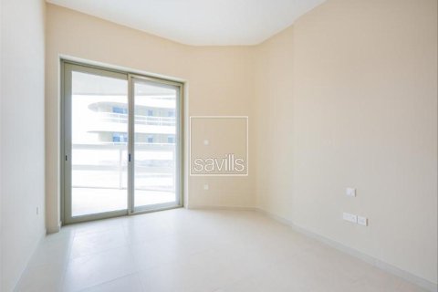Üürile anda korter on the Saadiyat Island, Abu Dhabi, AÜE: 3 magamistoaga, 241.83 m² Nr 778368 - pilt 5