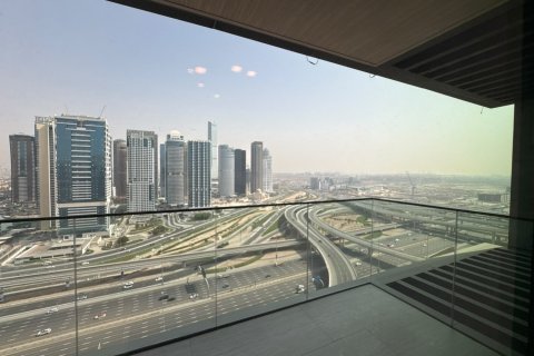 Apartamento para arrendamento em Dubai Marina, Dubai, EAU 1 quarto, 73.61 m2 № 776842 - foto 7