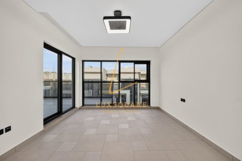 Maison de ville à louer à Dubai Investment Park, Dubai, EAU 3 chambres, 288 m2 № 769739 - photo 7