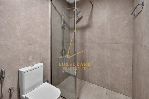 Maison de ville à louer à Dubai Investment Park, Dubai, EAU 3 chambres, 288 m2 № 769739 - photo 12