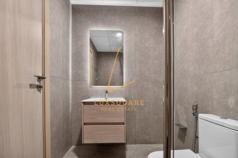 Maison de ville à louer à Dubai Investment Park, Dubai, EAU 3 chambres, 288 m2 № 769739 - photo 11