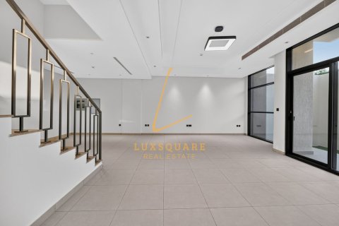 Maison de ville à louer à Dubai Investment Park, Dubai, EAU 3 chambres, 288 m2 № 769739 - photo 4