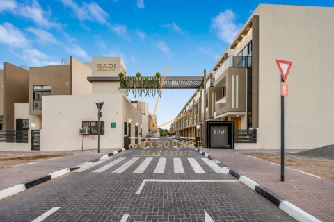 Maison de ville à louer à Dubai Investment Park, Dubai, EAU 3 chambres, 288 m2 № 769739 - photo 25