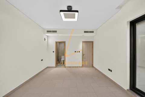 Maison de ville à louer à Dubai Investment Park, Dubai, EAU 3 chambres, 288 m2 № 769739 - photo 6