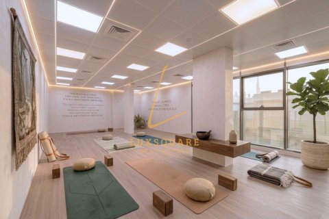 Maison de ville à louer à Dubai Investment Park, Dubai, EAU 3 chambres, 288 m2 № 769739 - photo 21