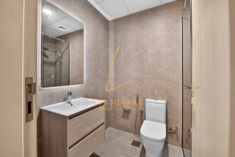 Maison de ville à louer à Dubai Investment Park, Dubai, EAU 3 chambres, 288 m2 № 769739 - photo 10