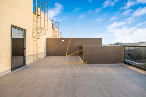 Maison de ville à louer à Dubai Investment Park, Dubai, EAU 3 chambres, 288 m2 № 769739 - photo 14