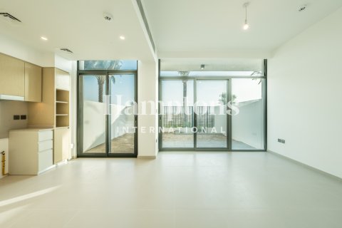 טאונהאוס להשכרה ב Arabian Ranches 3, Dubai, איחוד האמירויות 3 חדרי שינה, 128.48484900 מ"ר, מספר 769563 - תמונה 19