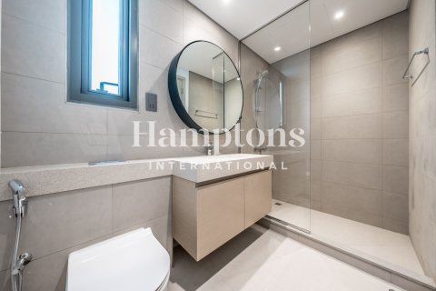 טאונהאוס להשכרה ב Arabian Ranches 3, Dubai, איחוד האמירויות 3 חדרי שינה, 128.48484900 מ"ר, מספר 769563 - תמונה 3