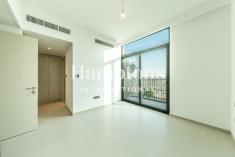טאונהאוס להשכרה ב Arabian Ranches 3, Dubai, איחוד האמירויות 3 חדרי שינה, 128.48484900 מ"ר, מספר 769563 - תמונה 23