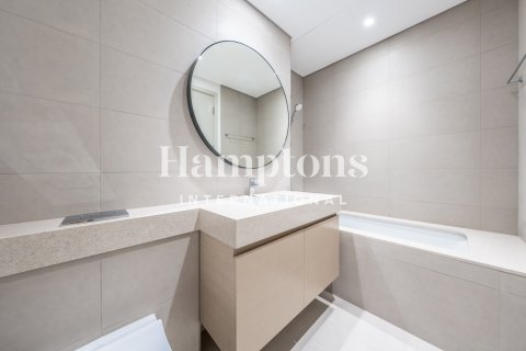 טאונהאוס להשכרה ב Arabian Ranches 3, Dubai, איחוד האמירויות 3 חדרי שינה, 128.48484900 מ"ר, מספר 769563 - תמונה 2