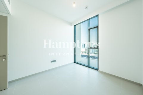 טאונהאוס להשכרה ב Arabian Ranches 3, Dubai, איחוד האמירויות 3 חדרי שינה, 128.48484900 מ"ר, מספר 769563 - תמונה 7