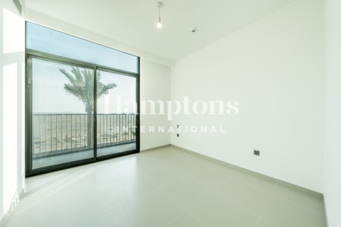 טאונהאוס להשכרה ב Arabian Ranches 3, Dubai, איחוד האמירויות 3 חדרי שינה, 128.48484900 מ"ר, מספר 769563 - תמונה 8